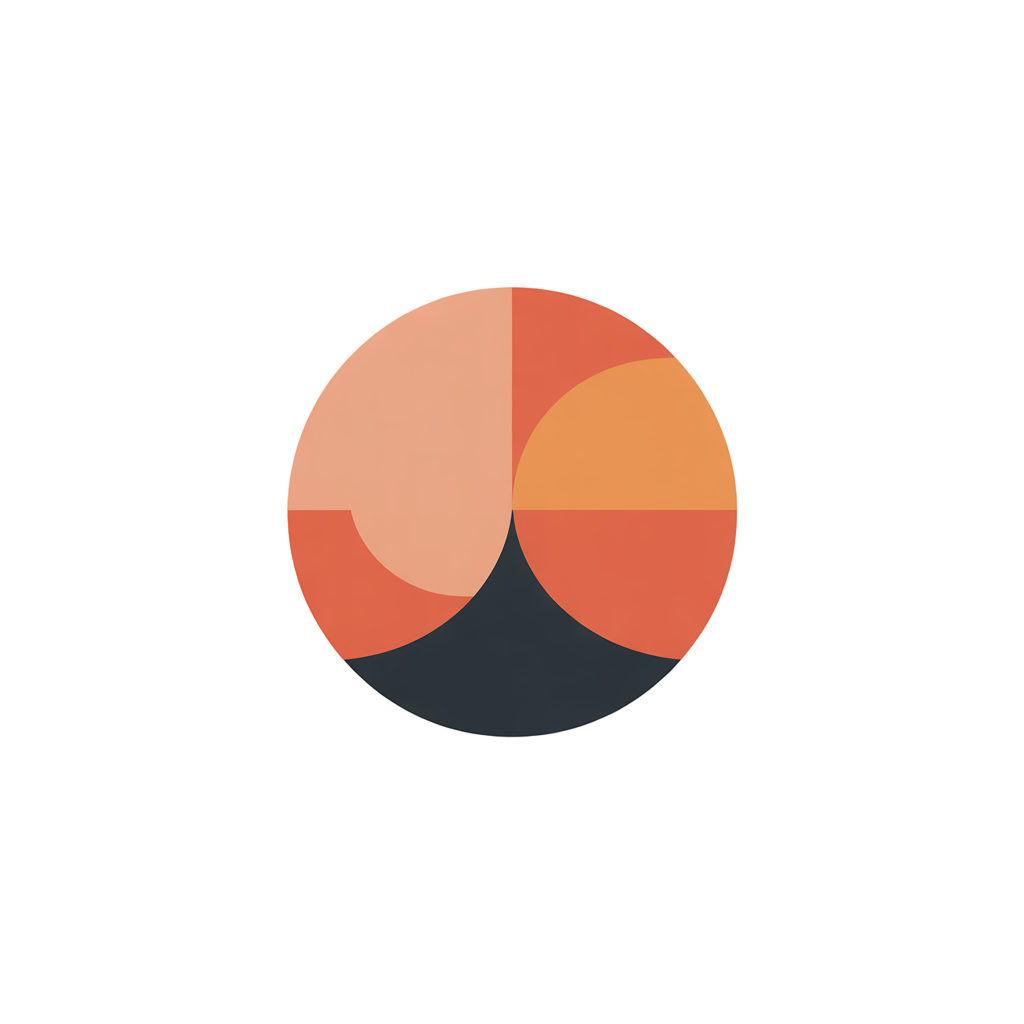 女性向视频 Logo