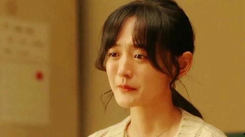 依兰爱情故事,穿越时空的浪漫传奇