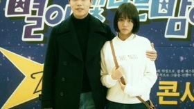 爱在1988,1988年的爱恋记忆