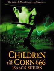 玉米田的小孩2,探寻乡村孩子的纯真时光