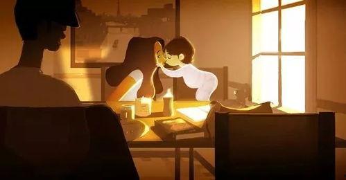 哑母进城后全家跪地求原谅（哑母进城）,全家跪地求原谅