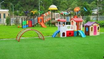 幼儿怨,揭开儿童内心世界的秘密