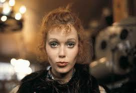 艾曼纽4,激情燃烧的复仇之旅