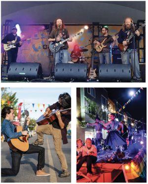 天降灵宝小福星震惊全场,惊艳亮相，全场为之沸腾