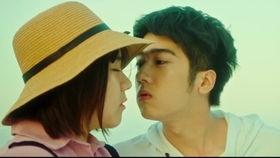 我的初恋是暗恋