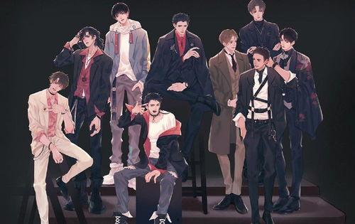 瓦文萨：希望之人,从希望之火到政治领袖的传奇人生