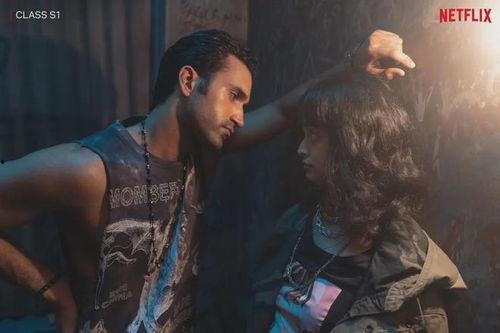 名校风暴(印度版),揭秘顶尖学府的青春传奇与梦想追逐