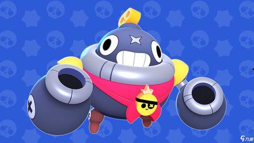 超级迪克,传奇英雄的非凡冒险之旅