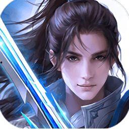 无敌从仙尊开始（天道之无极仙尊）（登峰）,天道之无极仙尊的登峰之路