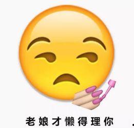 我妈是女王,隐藏的王冠下的传奇女王