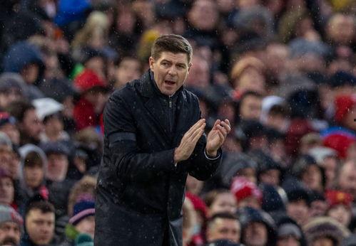 11月12日 英超第12轮 阿斯顿维拉vs富勒姆,英超第12轮焦点战一触即发！”