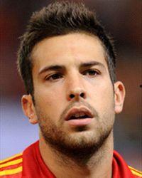 巴佐迪,探索神秘文化的璀璨瑰宝